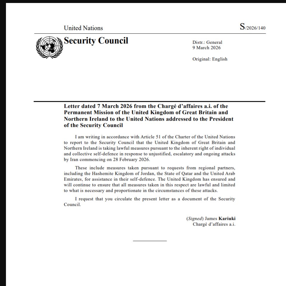 Patrick Butchard tweet media