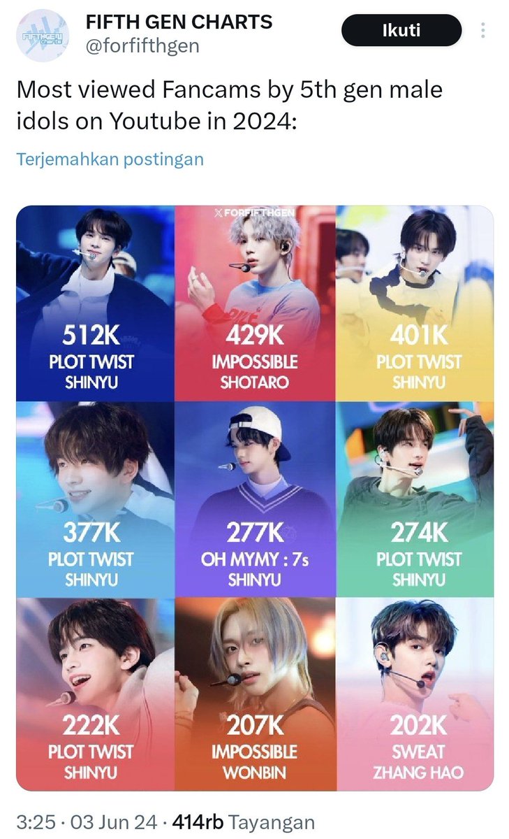 미쿠🍓 tweet media