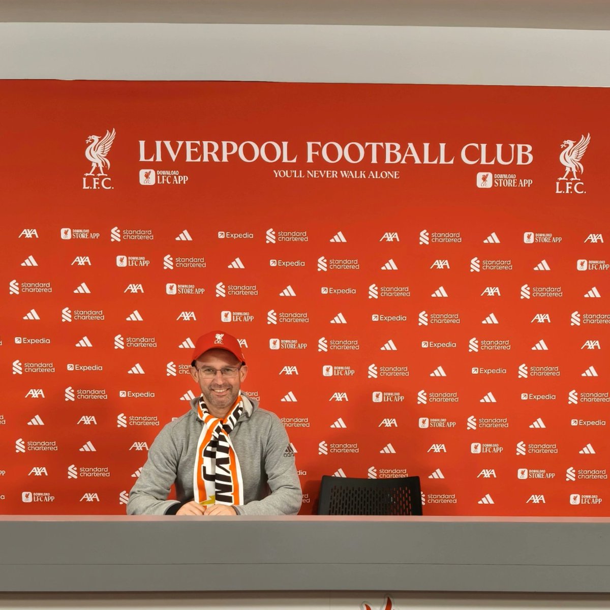 dbobby14's tweet photo. Premier League 1/2 https://t.co/gT0RrU2uUd