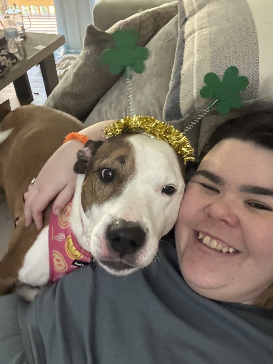 Chyster The Friendly Ghost tweet media