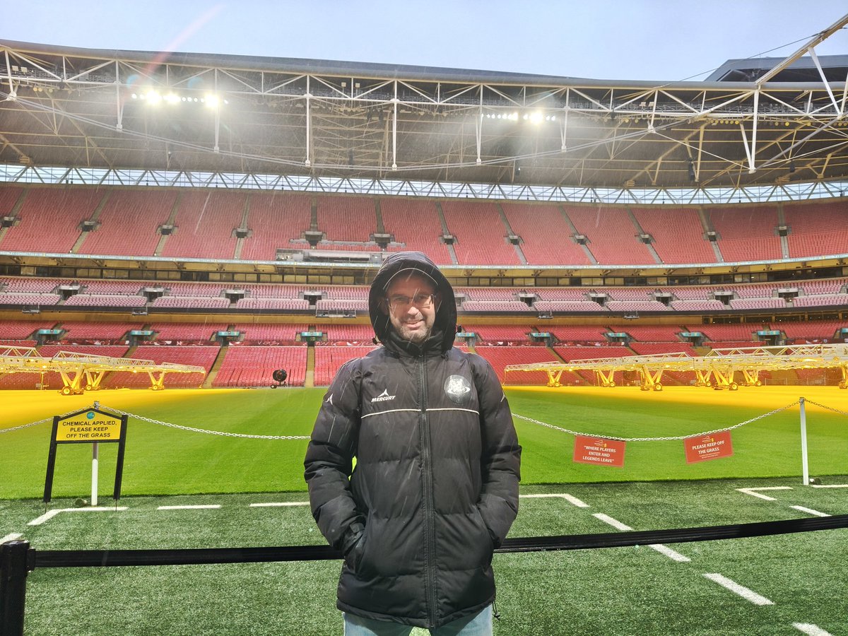 dbobby14's tweet photo. Premier League 1/2 https://t.co/gT0RrU2uUd