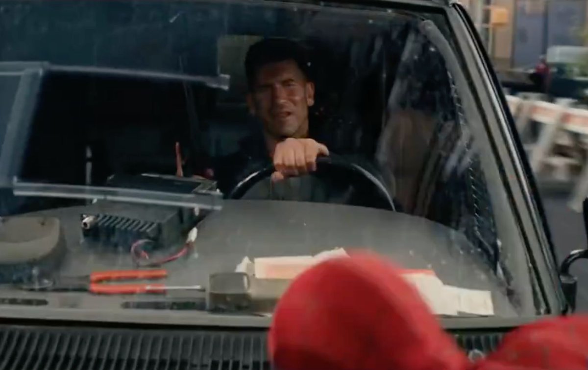 Screen Brief tweet media