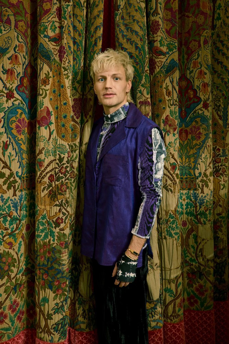 stu (스튜) tweet media