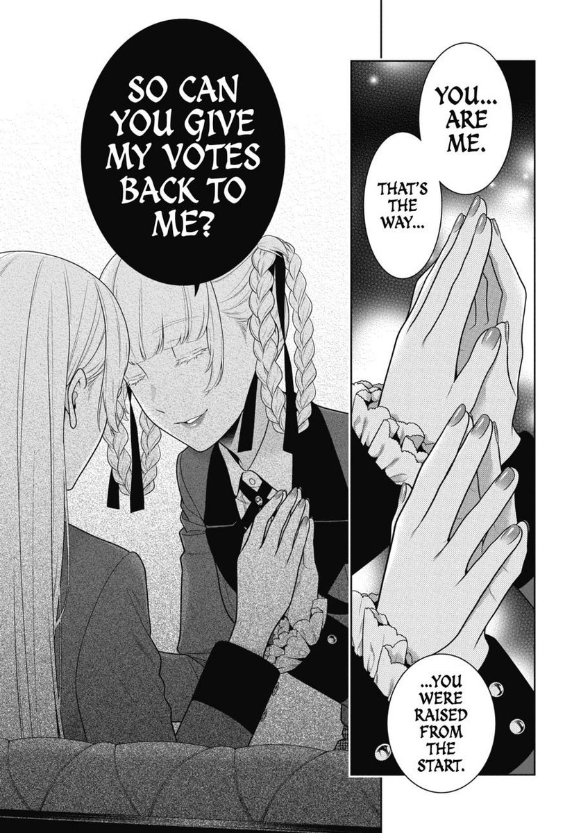 ˖⁺‧˚ 𝕊𝕙𝕚 ˚‧⁺˖ tweet media