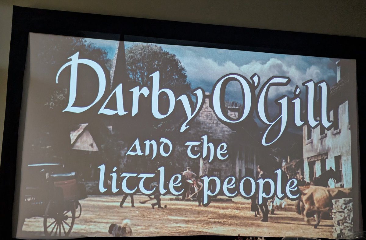 Cryptolorian tweet media