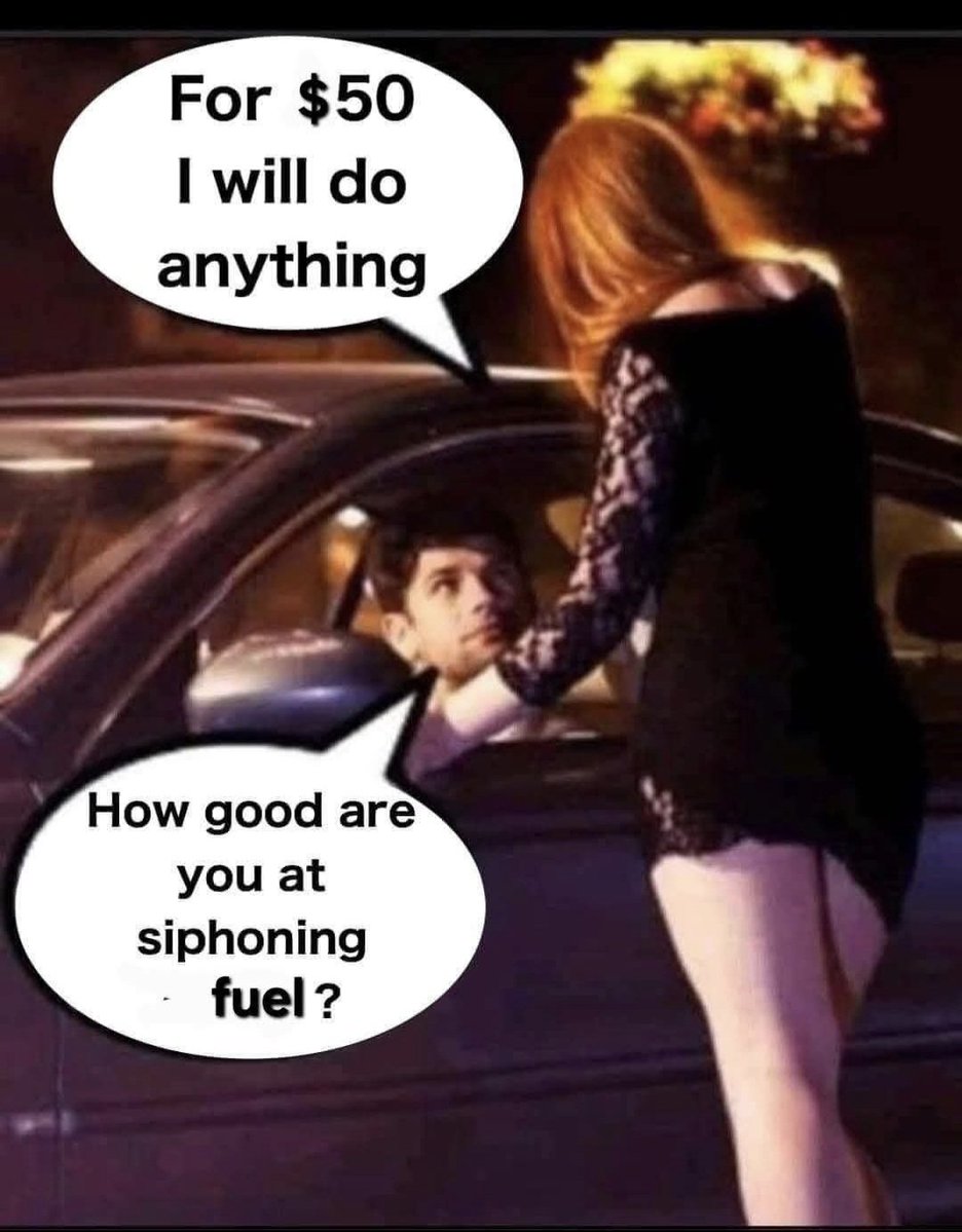 Peter Pan Wine Guy🍷🍷 tweet media