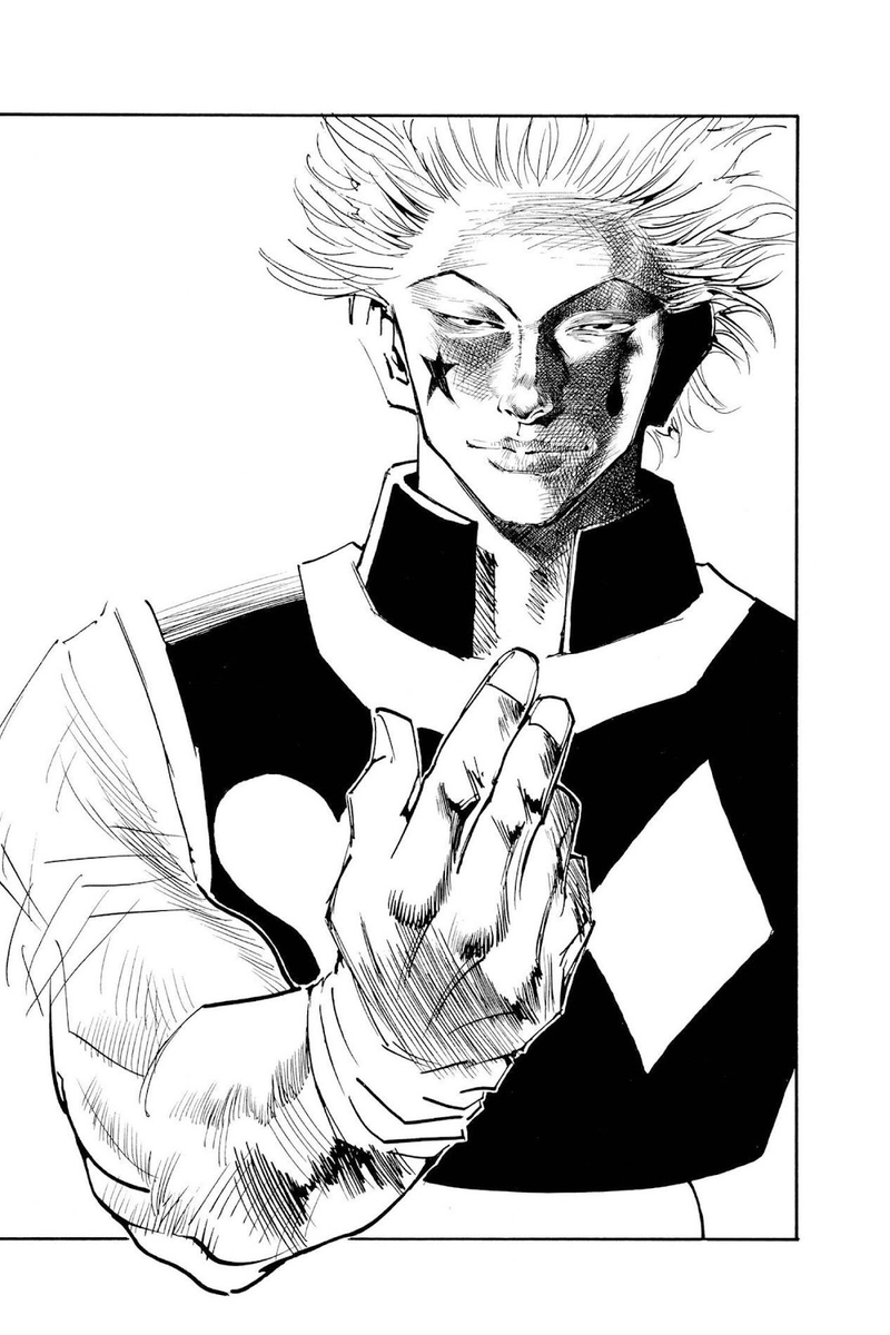 <a href="/BedlamCalamity/">ᗯᕼᗩTᑕᕼᗩ ᒪIᔕTEᑎIᑎG TO ? ! ~</a> ⠀⠀
⠀⠀
⠀⠀⠀⠀⠀⠀❝  𝖂hat  are  you  not  telling  me,  spider ؟.؟.   
⠀⠀
⠀⠀⠀⠀⠀⠀⠀⠀⠀⠀⠀⠀⠀⠀⠀⠀♣️◆♣️ ❞

⠀⠀⠀⠀⠀⠀⠀⠀⠀⠀⠀⠀⠀⠀#𝐒𝐜𝐫𝐢𝐩𝐭𝐞𝐝𝐅𝐞𝐬𝐭

⠀⠀⠀⠀⠀⠀⠀⠀⠀⠀⠀⠀⠀⠀⠀⠀! . 𓆩♡𓆪 . !