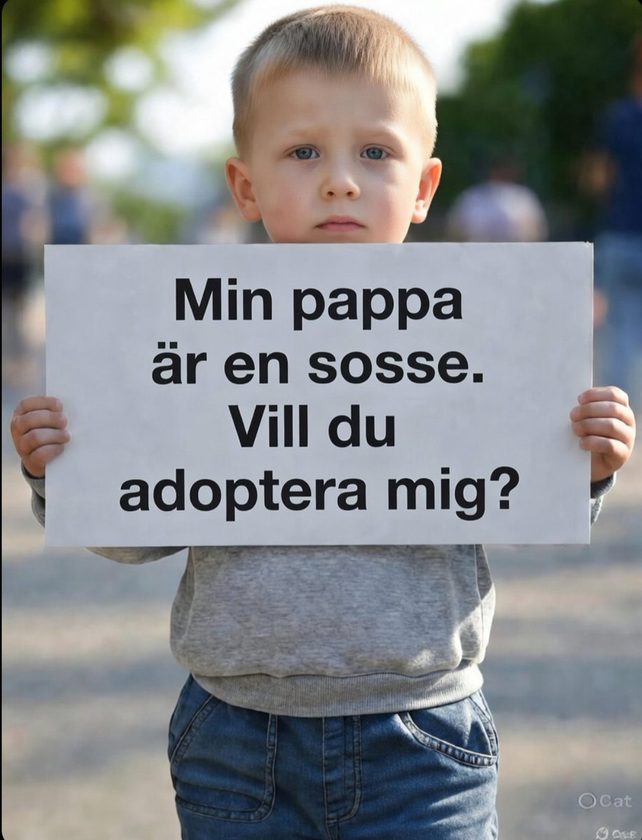 Karl Redig tweet media