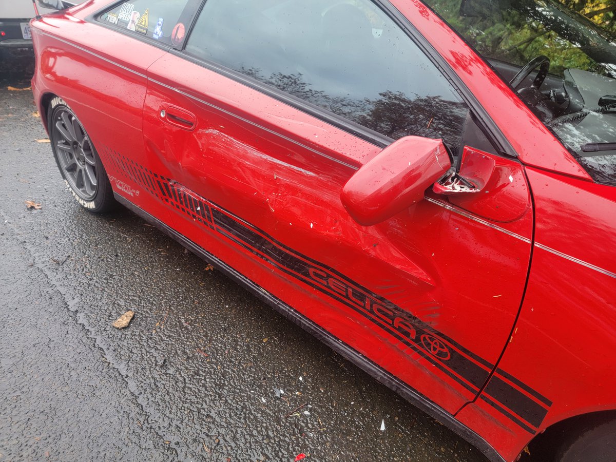 Ｒｕｓｈｎｅｒｄ🔜FURLANDIA tweet media