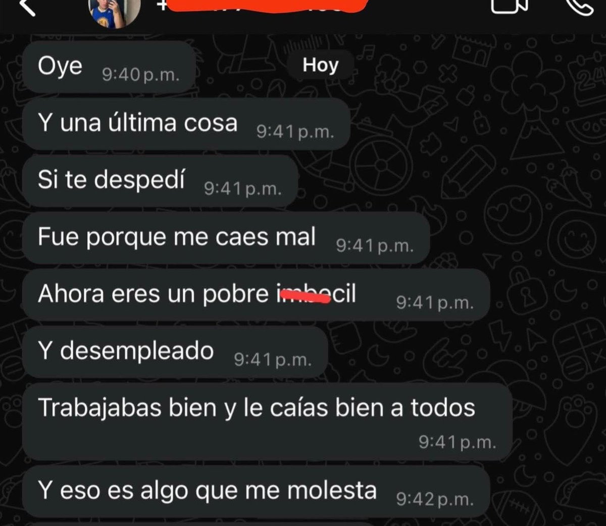 🇲🇽 México Mágico ✨ tweet media