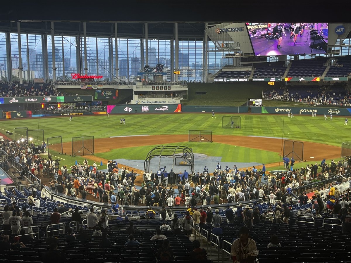 John Evenson tweet media