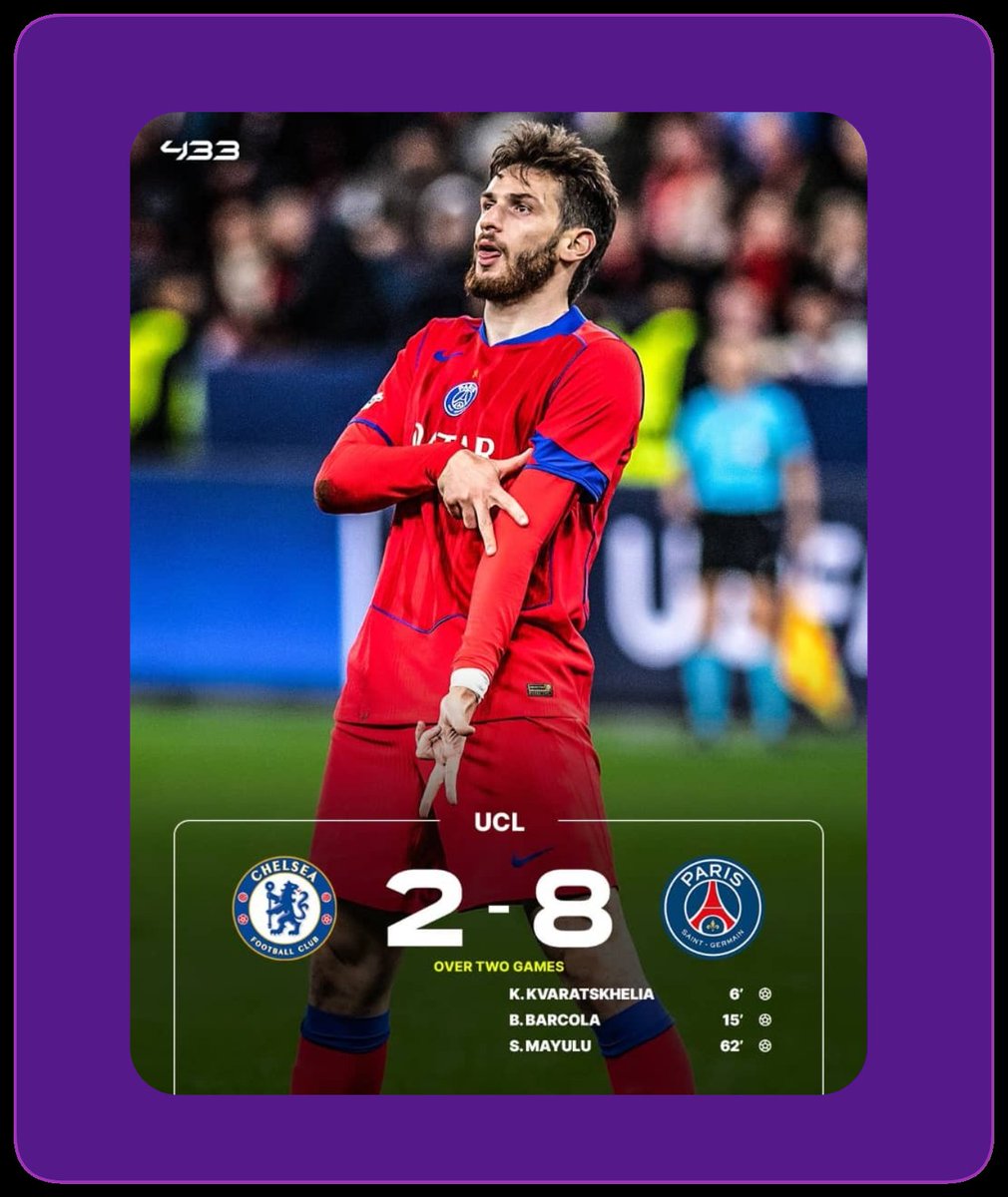 ᥡі𝗍zһᥲk tweet media