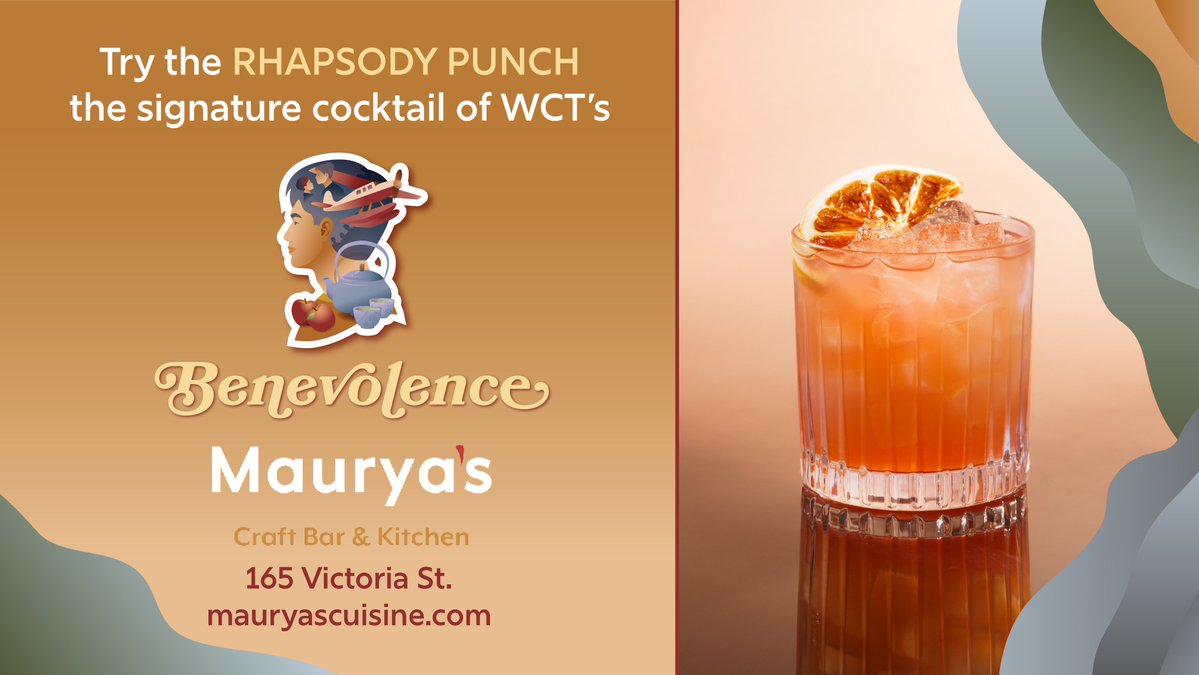 WesternCanadaTheatre tweet media