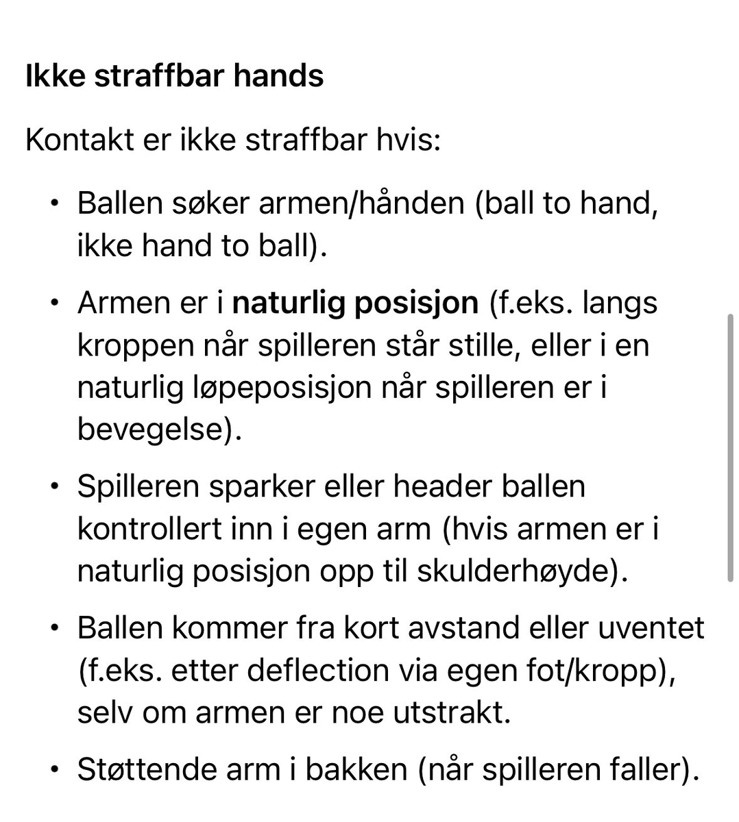 Iver Steinsvik tweet media