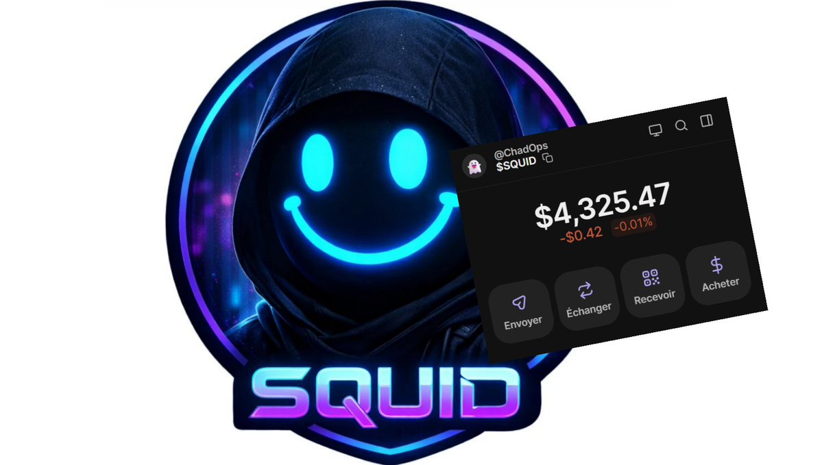 SquidChops tweet media