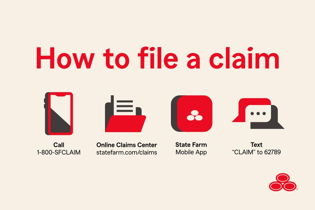 MaxStateFarm tweet picture