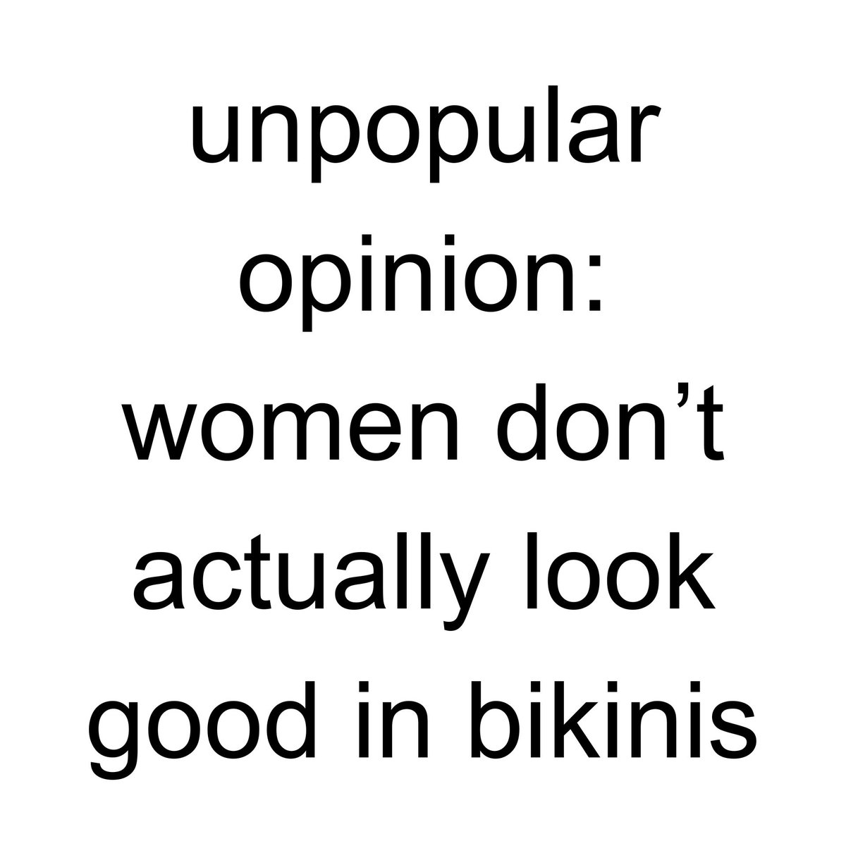 Central do X tweet media