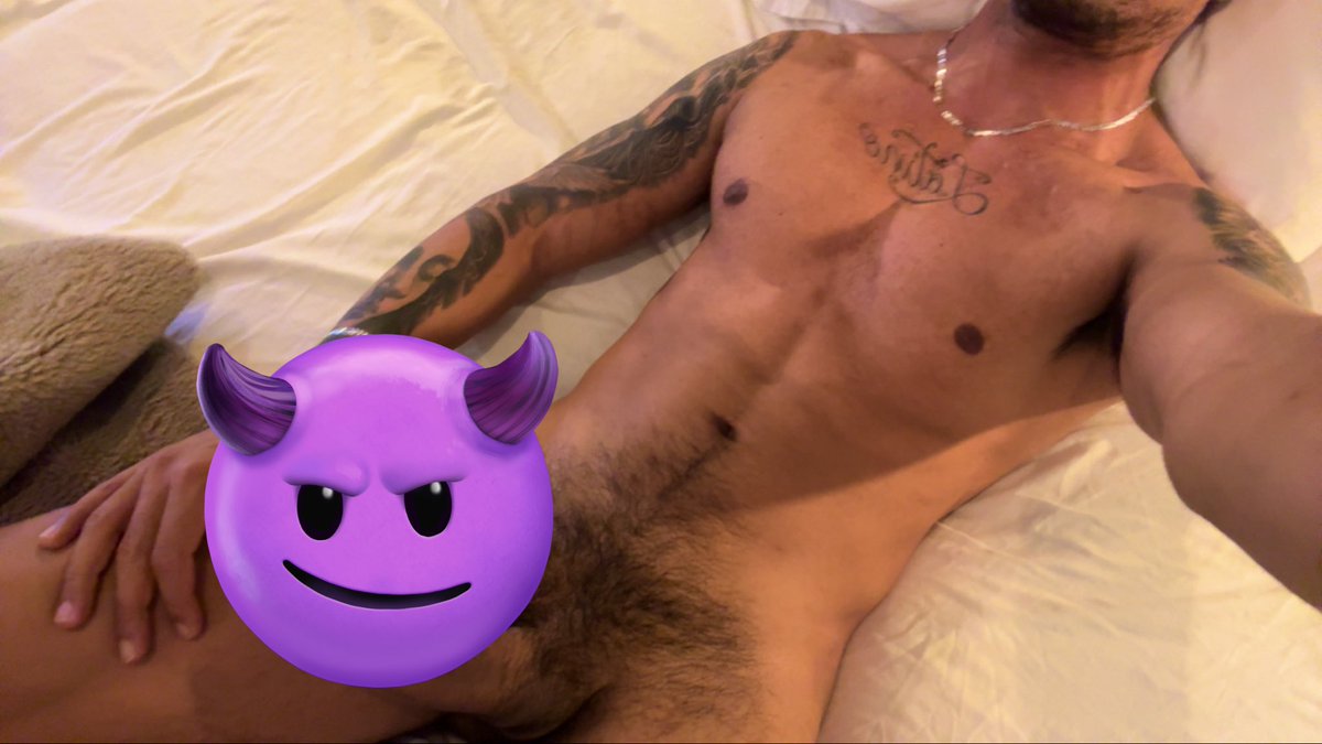 Latino BM💪🏼 tweet media