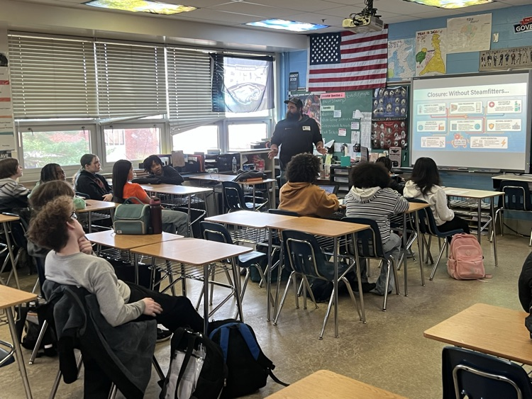 MacArthur  MS tweet media