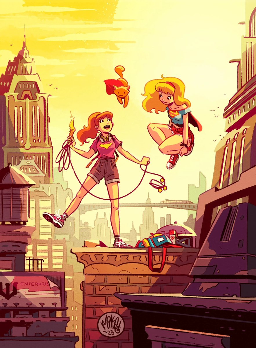 Sydney Freedberg tweet media