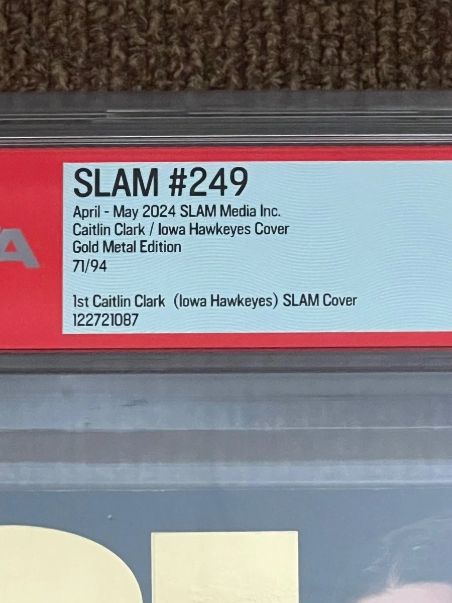 Austin Kent tweet media