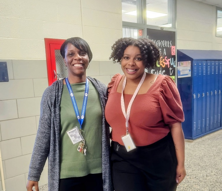 MacArthur  MS tweet media