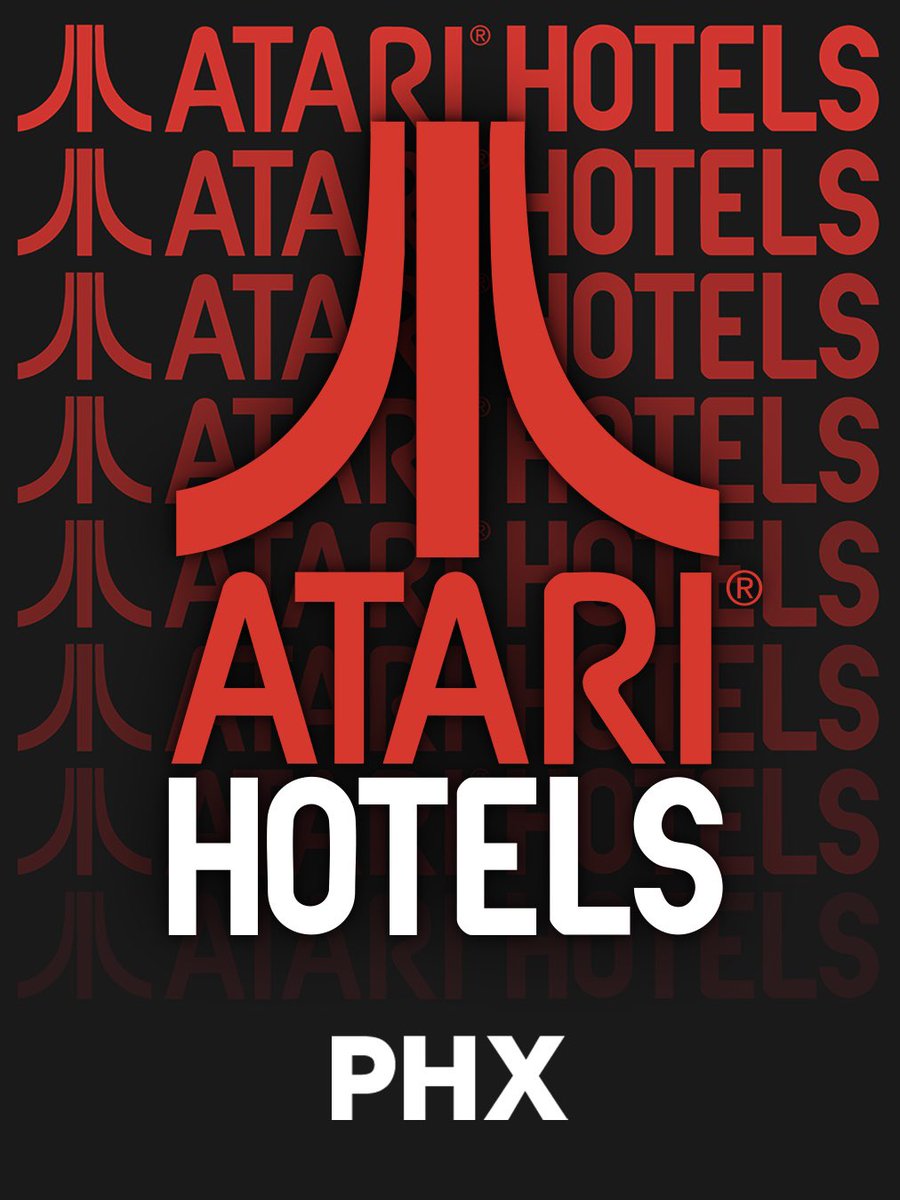 System Overload tweet media