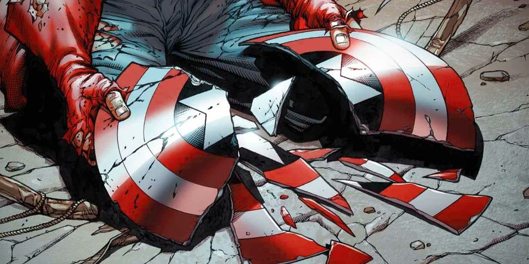 Christopher tweet media