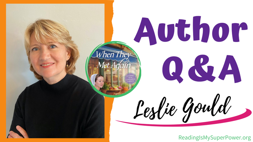 Carrie Schmidt 📚 tweet media