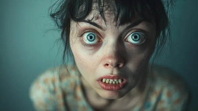 Dr. Insensitive Jerk tweet media