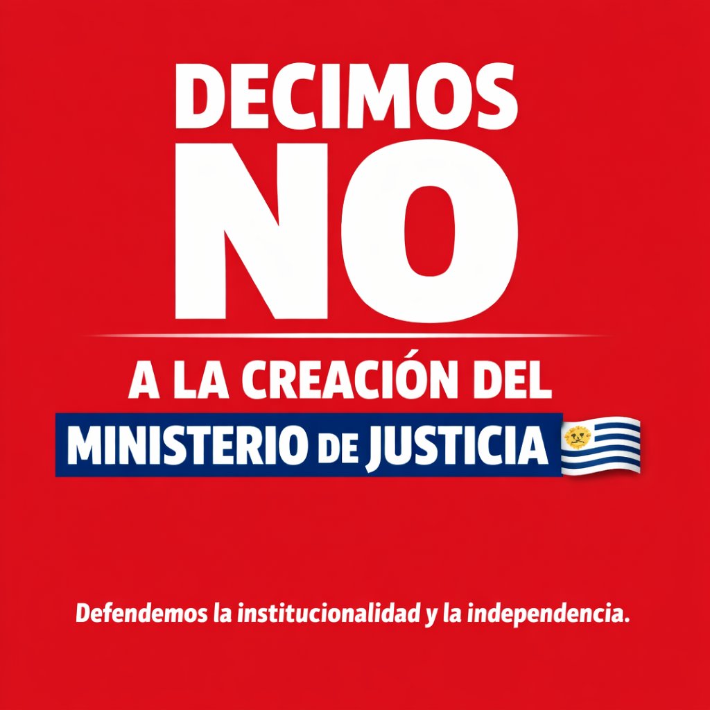 Silvana De Francesco (@silvanadfrances) on Twitter photo 