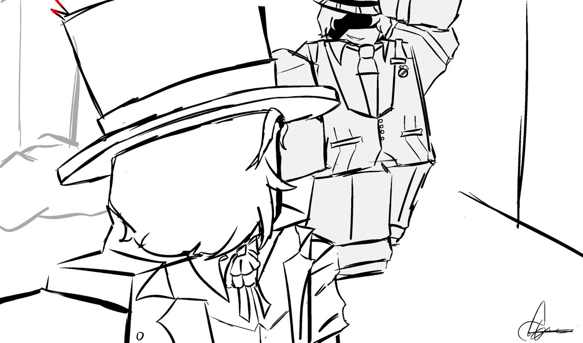 Fara_dilairlxx's tweet image. [ Repost ]

You're right.
I am selfish.

-Crazyblox

#FE2 #Floodescape #RACE #Robloxdev #Robloxiansandcreaturesexistance #guide #Crazyblox