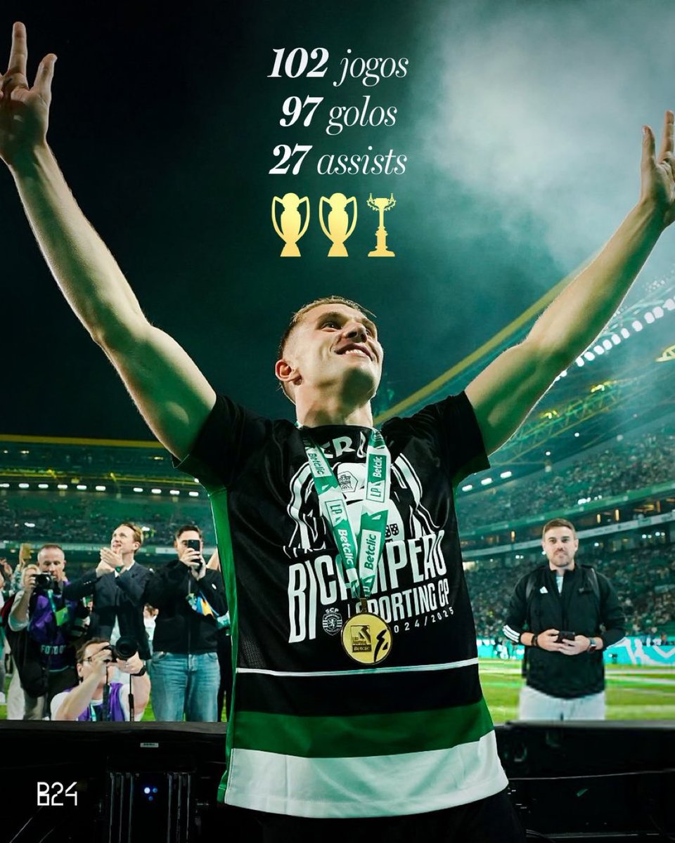 Stompey🇸🇪 (fan) tweet media