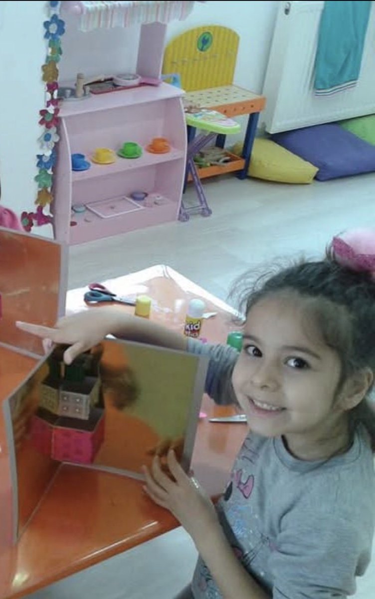 terzipehlivanli's tweet photo. Yağmur pehlivanlı bu dünyadan bizden koparıldı ve sorumlular hayatına kaldığı yerden devam ediyor biz 21ağustos 2025 de kaldık https://t.co/mf0yP8BZcU