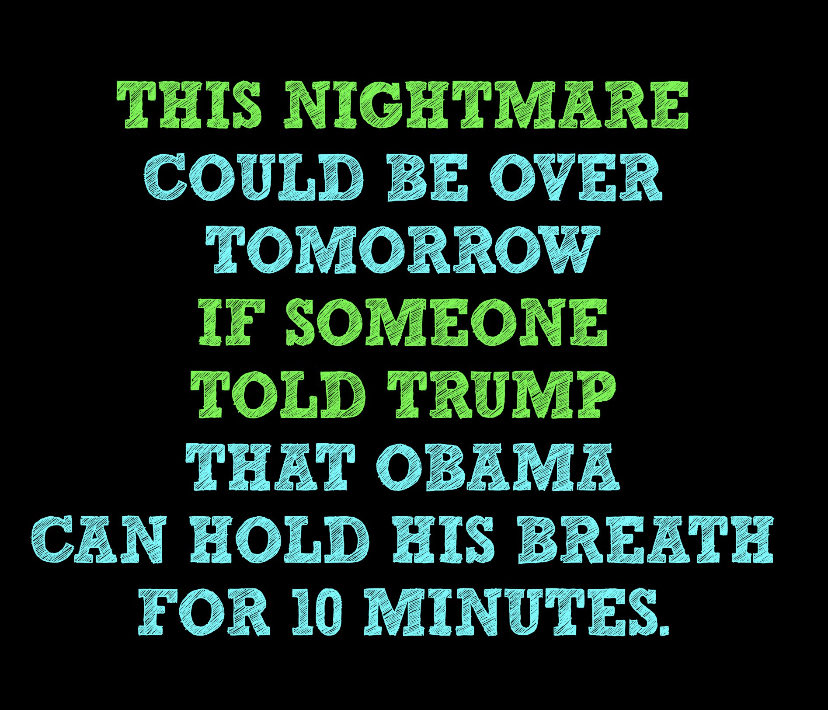 <a href="/AdamKinzinger/">Adam Kinzinger (Slava Ukraini) 🇺🇸🇺🇦</a>