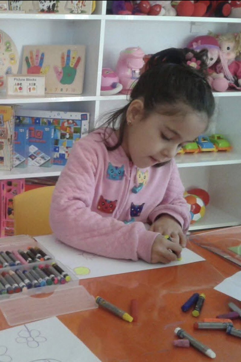 terzipehlivanli's tweet photo. Yağmur pehlivanlı bu dünyadan bizden koparıldı ve sorumlular hayatına kaldığı yerden devam ediyor biz 21ağustos 2025 de kaldık https://t.co/mf0yP8BZcU
