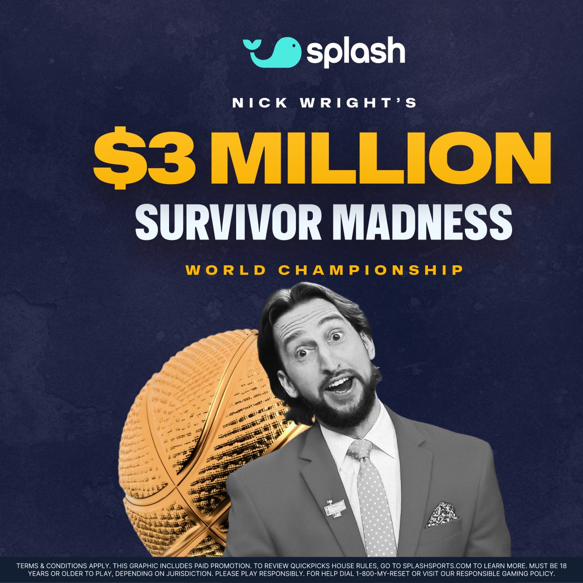 LastMenStanding tweet media