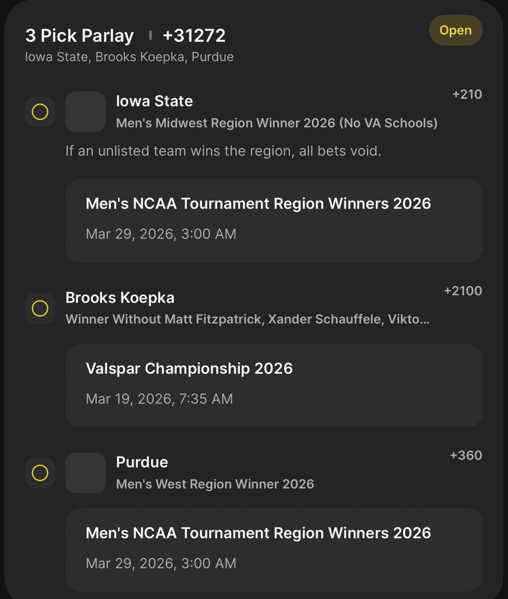 Sia Nejad tweet media