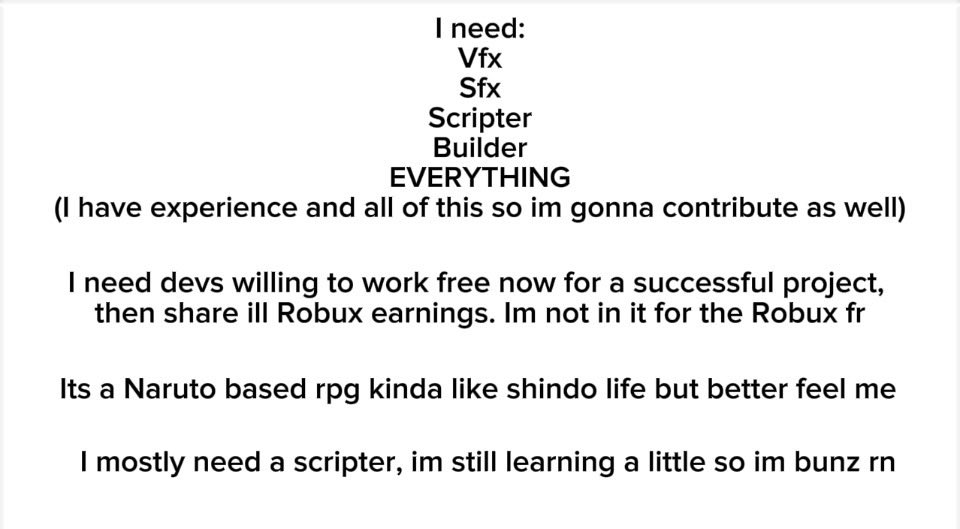 TYBWMessy💎🔥 tweet media