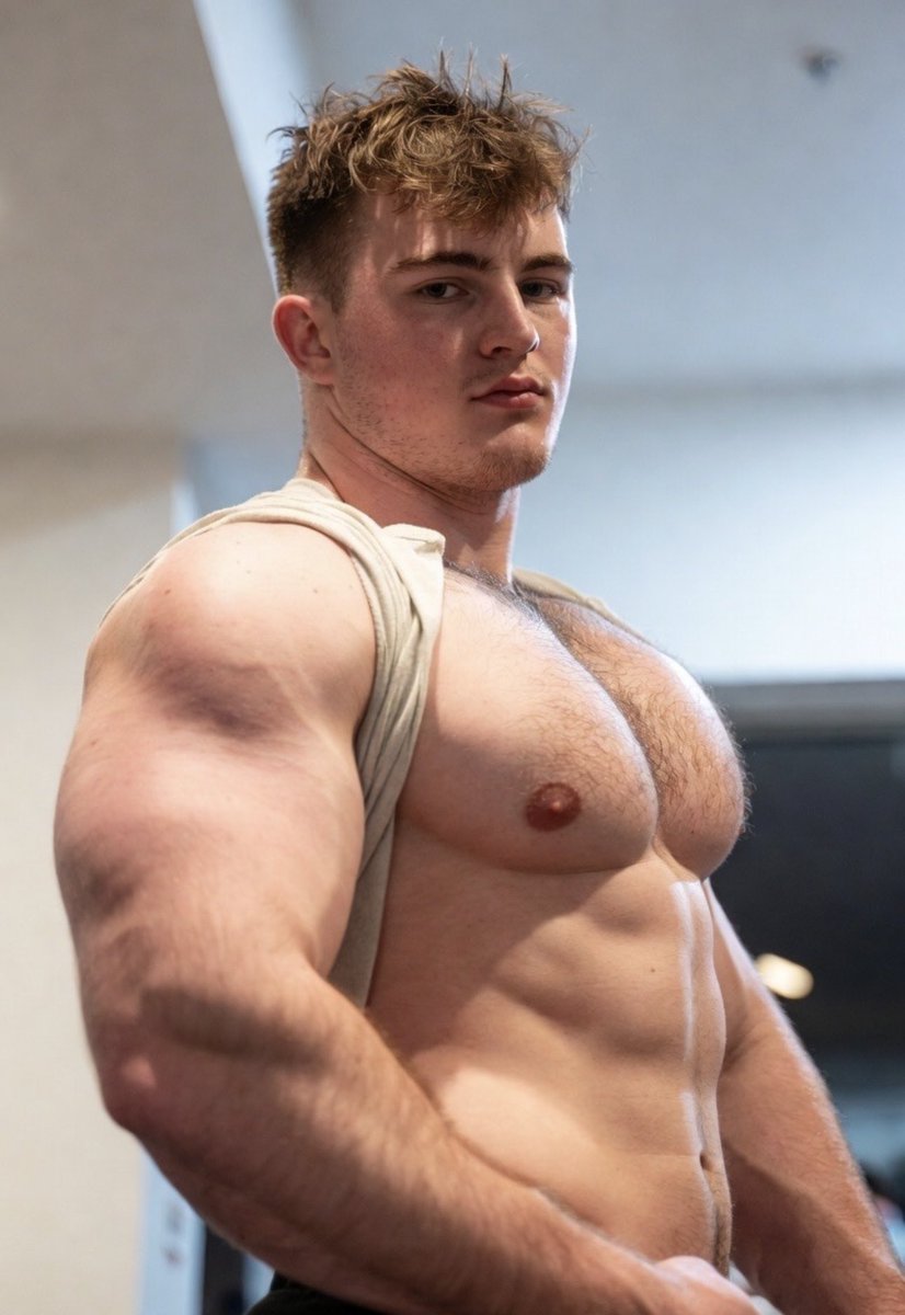 #Silverback