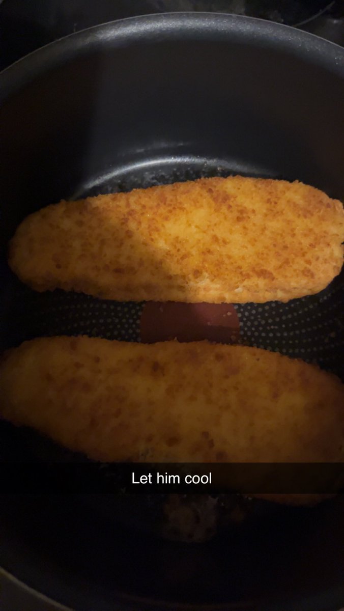 cs 🤹‍♂️ tweet media