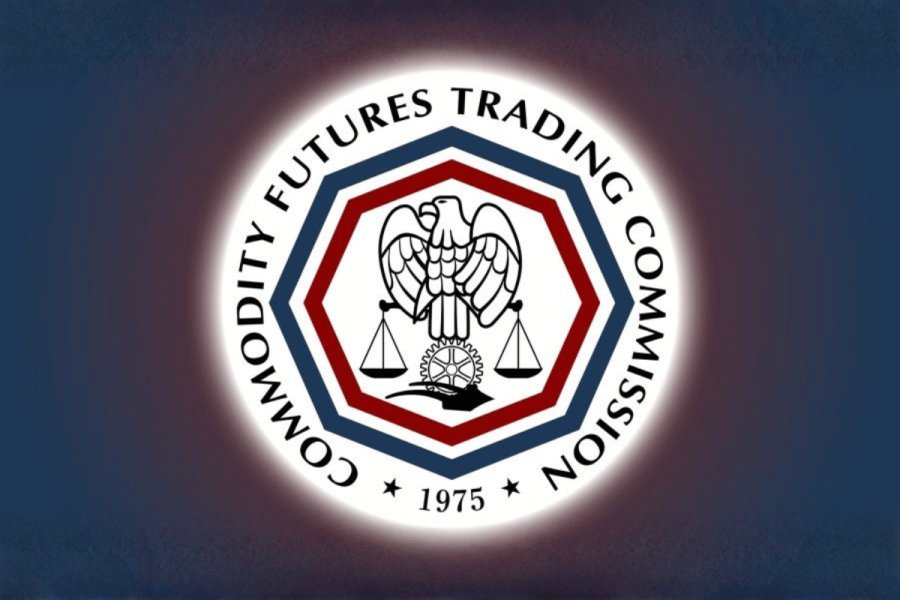 Bitcoin professor tweet media