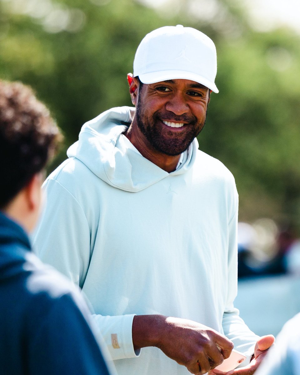 Valspar Championship tweet media