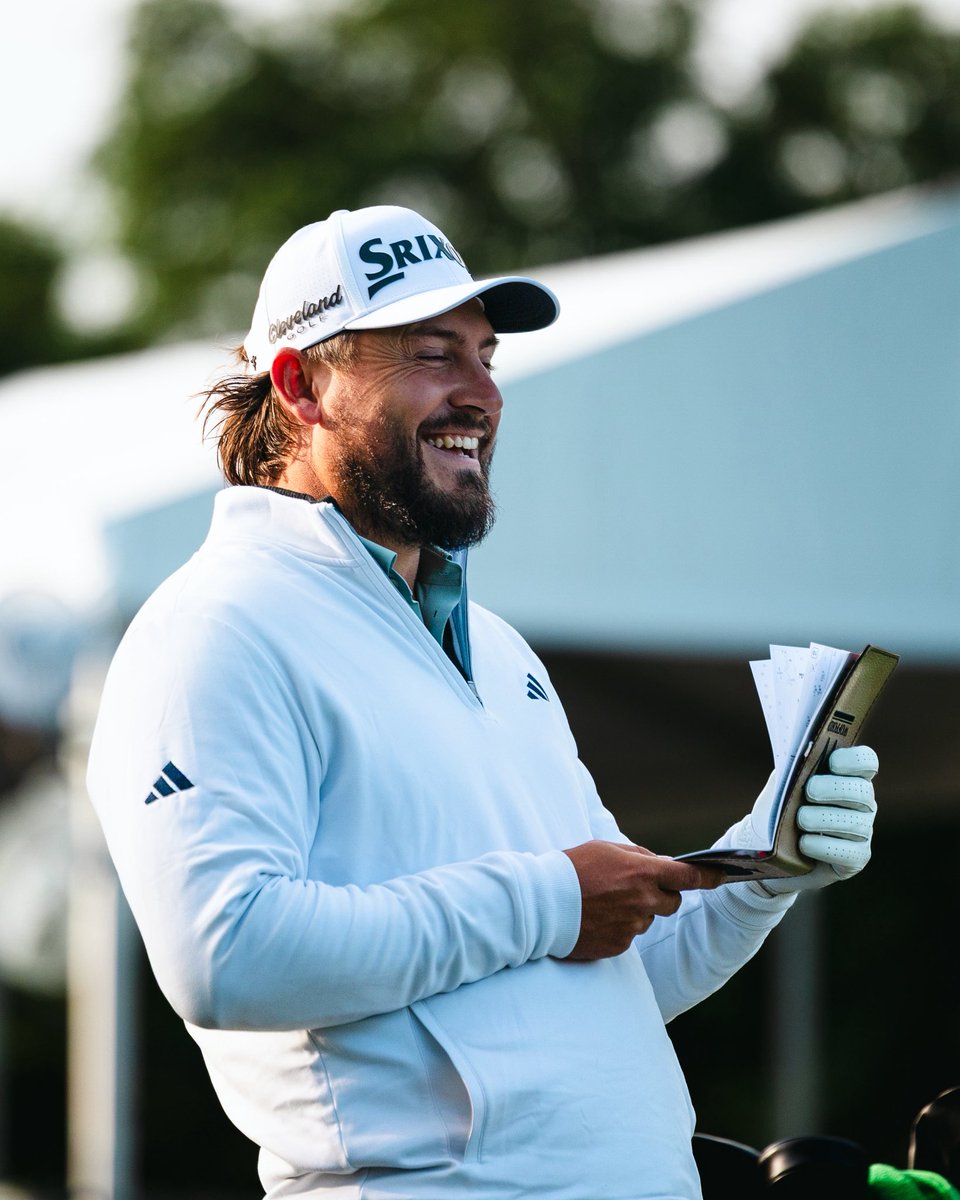 Valspar Championship tweet media