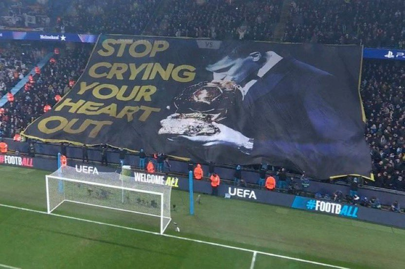 Spainkki tweet media