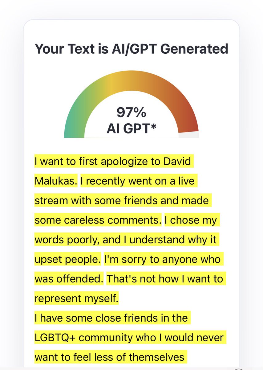 NRE Productions tweet media