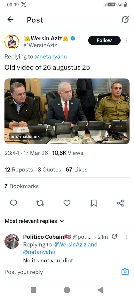 ELLIS-J.Joubert tweet media