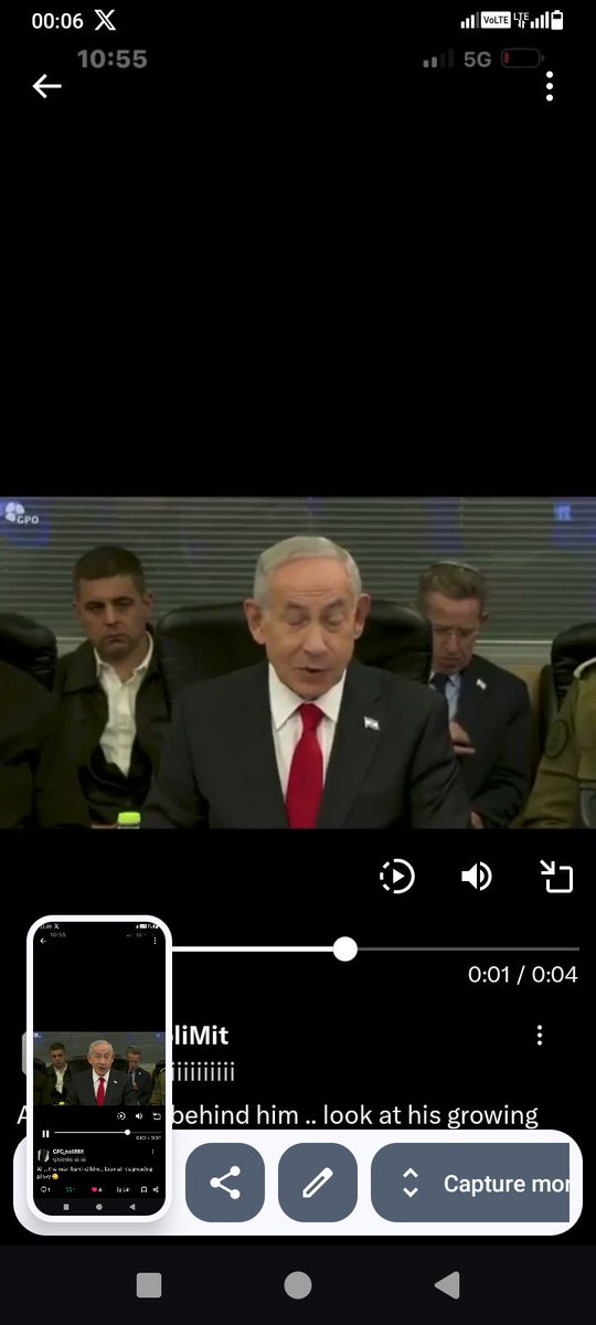 ELLIS-J.Joubert tweet media