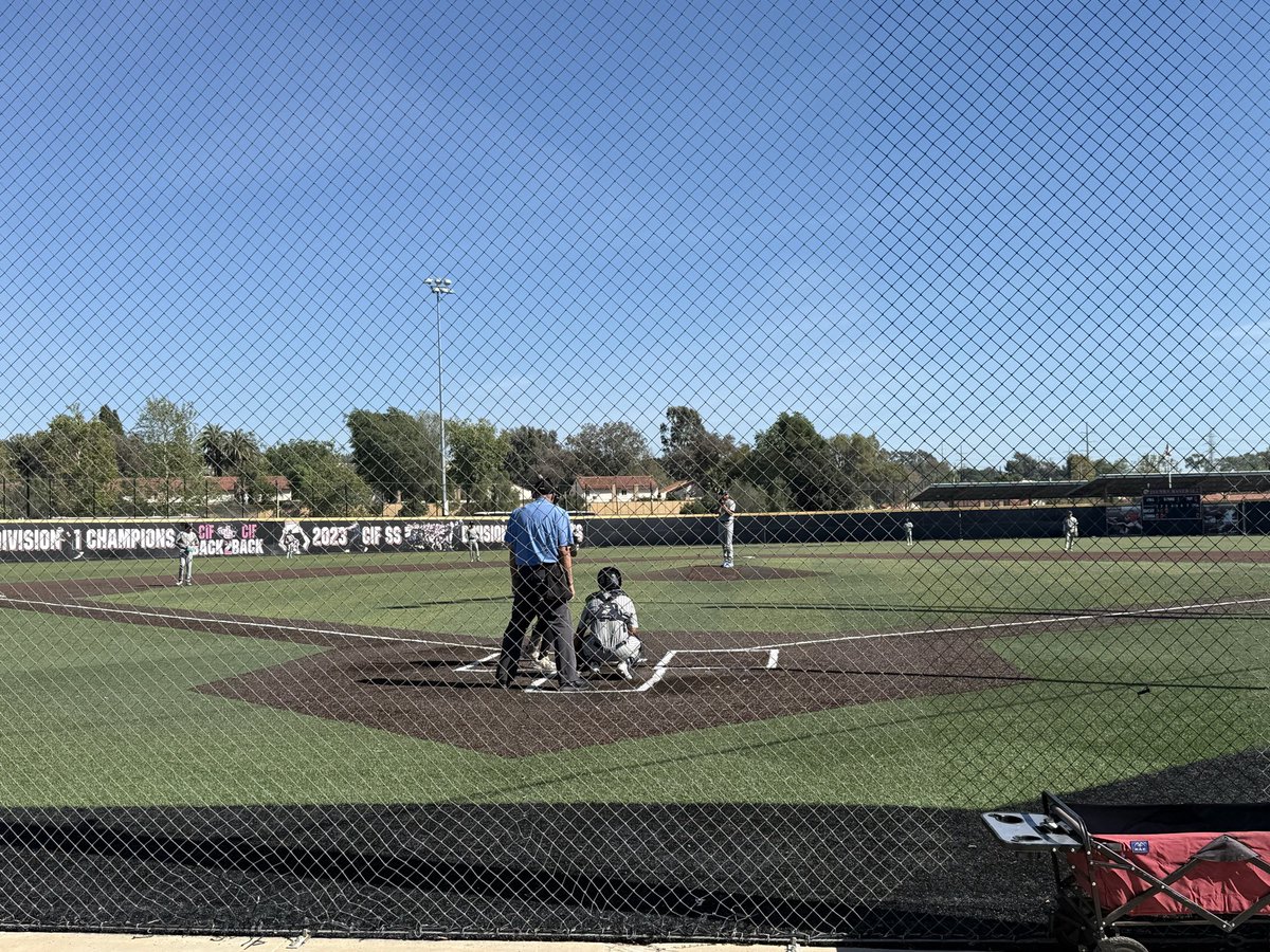 Jack Haslett tweet media