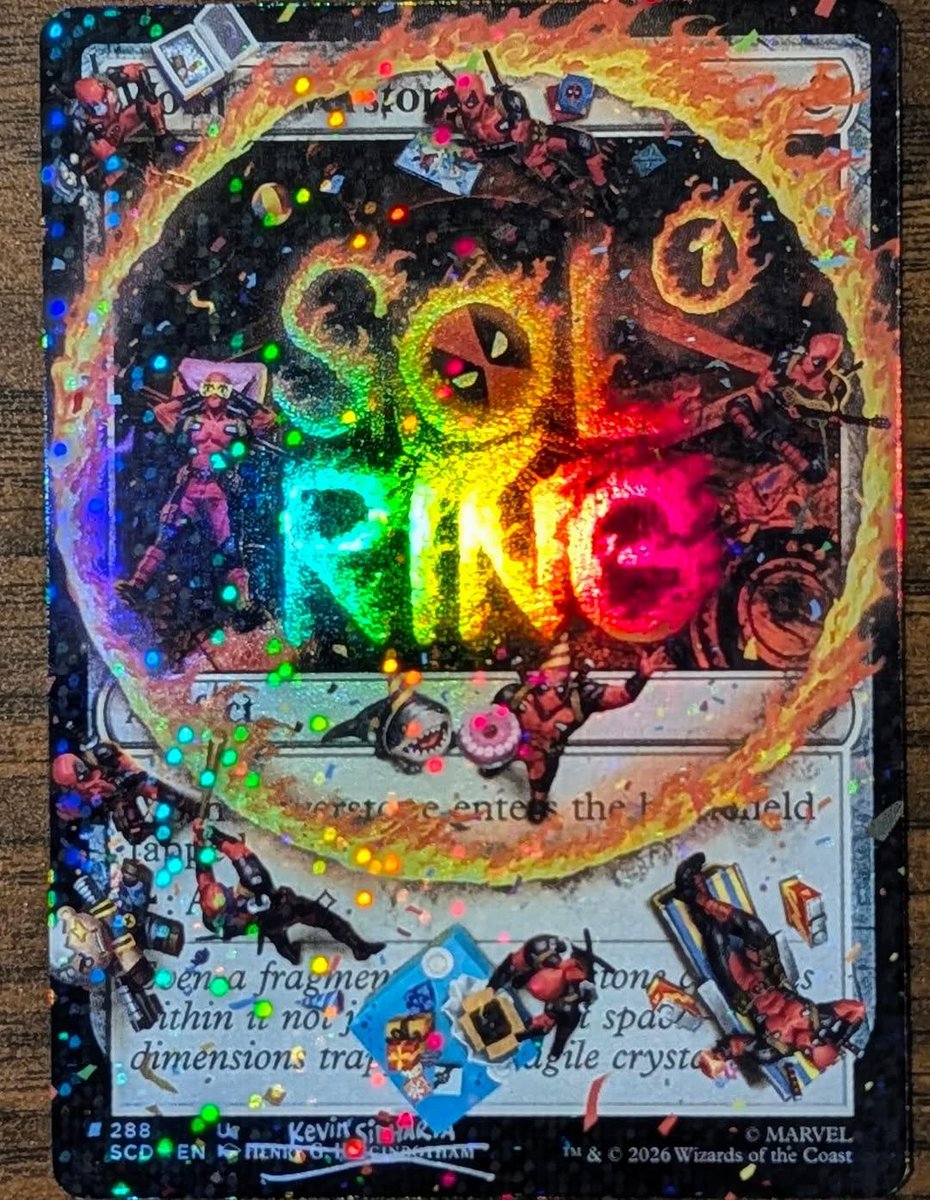 Alexis Haro tweet media